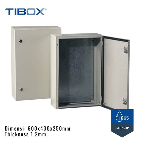 tibox junction box|tibox electrical panels.